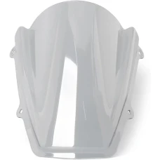 SEFIS PC Clear Windscreen Honda CBR 600RR 2021–2026