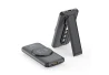 SEFIS magnetic power bank 10,000 mAh with wireless charging and USB-C and USB-A outputs for the car
