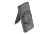 SEFIS magnetic power bank 10,000 mAh with wireless charging and USB-C and USB-A outputs for the car