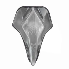 Front upper light Yamaha YZF R6 2008-2016 Front upper light Yamaha YZF R6 2008-2016