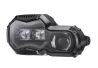 LED Headlight Assembly BMW F800 F700 F650 GS - version II