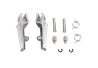 Front footpegs  MS10701 Honda