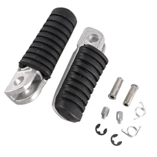Front footpegs MS1087 Kawasaki Front footpegs MS1087 Kawasaki