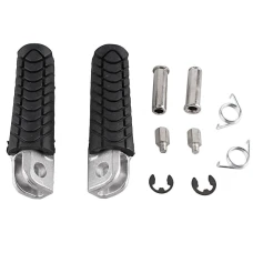 Front footpegs MS1088 Kawasaki Front footpegs MS1088 Kawasaki