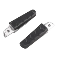 Front footpegs MS1095 BMW Front footpegs MS1095 BMW