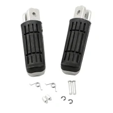 Front footpegs MS1096 Yamaha Front footpegs MS1096 Yamaha