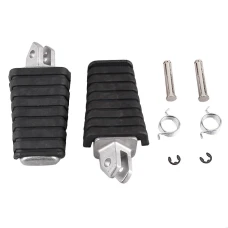 Front footpegs MS1101 Yamaha Front footpegs MS1101 Yamaha