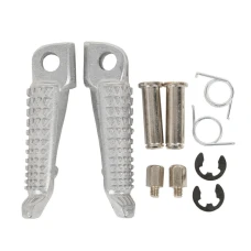 Front footpegs MS1107 Kawasaki Front footpegs MS1107 Kawasaki