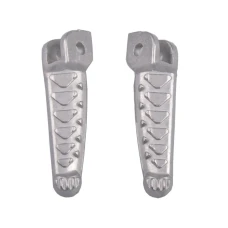 Front footpegs MS1113 Ducati