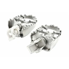 SEFIS front footpegs for KTM motocycles SEFIS front footpegs for KTM motocycles