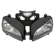 Headlight Honda CBR 1000RR 2004-2007 Headlight Honda CBR 1000RR 2004-2007