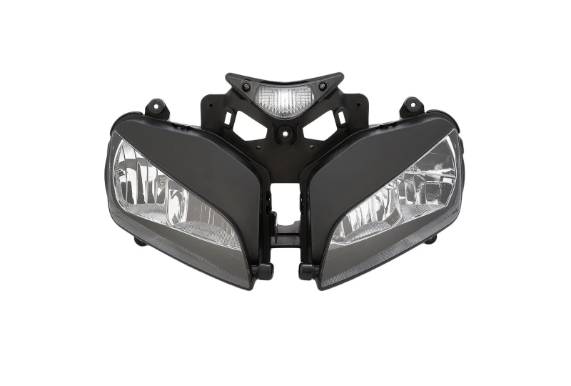 Headlight Honda CBR 1000RR 2004-2007