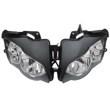 Headlight Honda CBR 1000RR 2008-2011 Headlight Honda CBR 1000RR 2008-2011