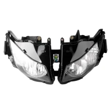 Headlight Honda CBR 1000RR 2012-2013 Headlight Honda CBR 1000RR 2012-2013