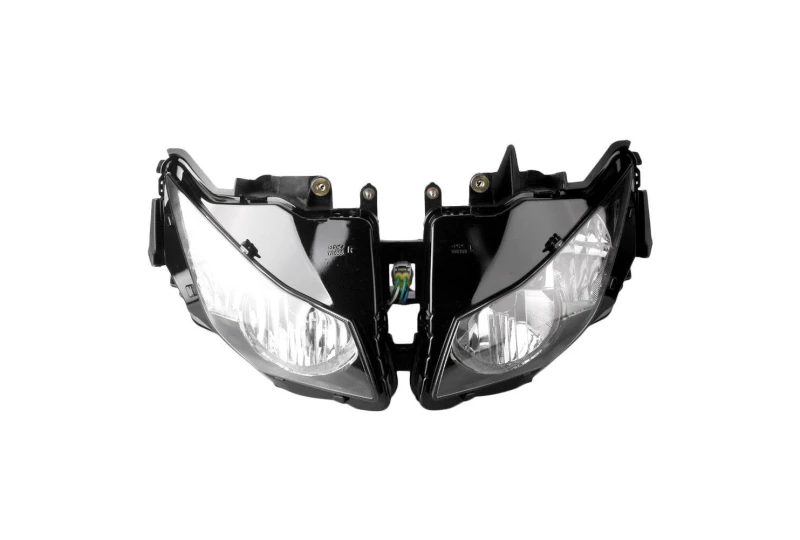 Headlight Honda CBR 1000RR 2012-2013