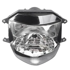 Headlight Honda CBR 1100XX 1996-2007 Headlight Honda CBR 1100XX 1996-2007