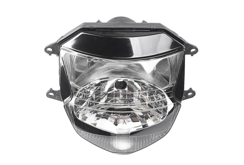 Headlight Honda CBR 1100XX 1996-2007