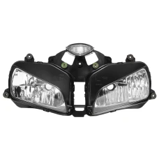 Headlight Honda CBR 600RR 2003-2006 Headlight Honda CBR 600RR 2003-2006