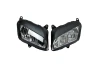 Headlight Honda CBR 600RR 2007-2012