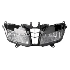 Headlight Honda CBR 600RR 2013-2014 Headlight Honda CBR 600RR 2013-2014