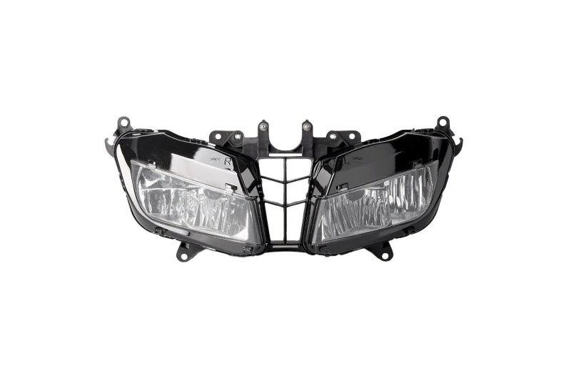 Headlight Honda CBR 600RR 2013-2014