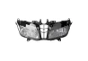 Headlight Honda CBR 600RR 2013-2014