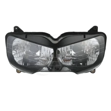 Headlight Honda CBR 919 Headlight Honda CBR 919