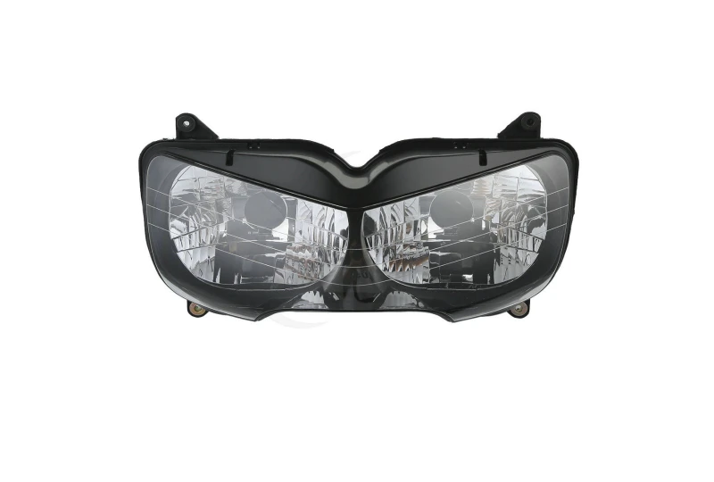 Headlight Honda CBR 919