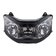 Headlight Honda CBR 929 Headlight Honda CBR 929