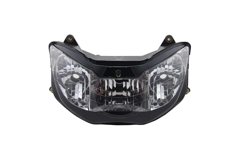 Headlight Honda CBR 929