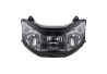 Headlight Honda CBR 929