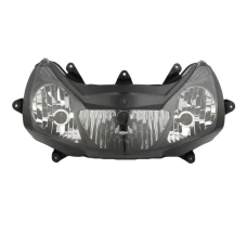 Headlight Honda CBR CBR 954 Headlight Honda CBR CBR 954