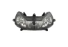 Headlight Honda CBR CBR 954