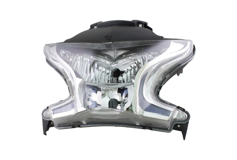 Headlight Honda VFR 1200