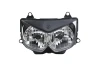 Headlight Kawasaki 250