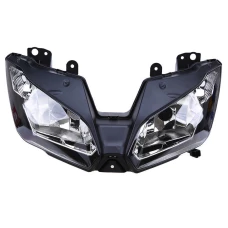 Headlight Kawasaki 300 Headlight Kawasaki 300