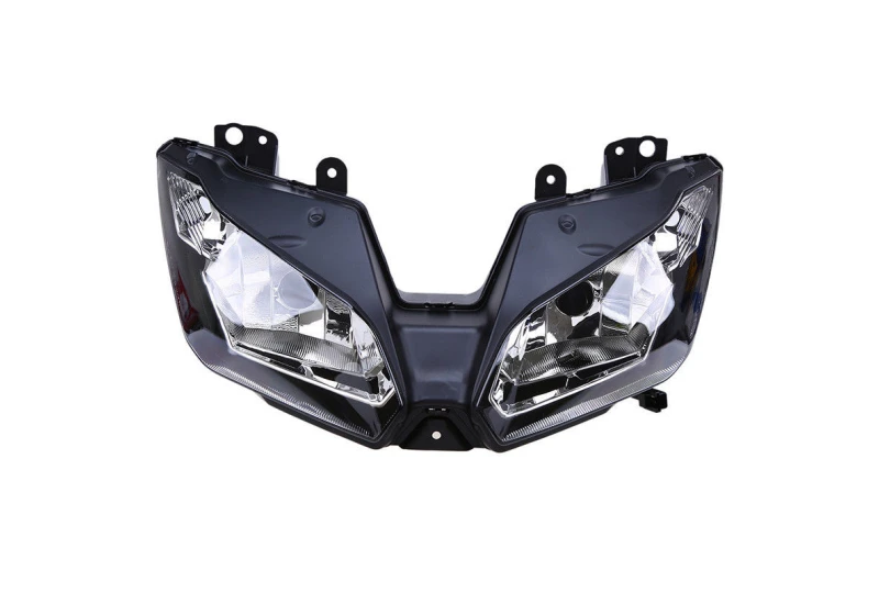 Headlight Kawasaki 300