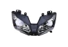 Headlight Kawasaki 300