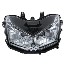 Headlight Kawasaki Z1000 2010-2013 Headlight Kawasaki Z1000 2010-2013