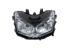 Headlight Kawasaki Z1000 2010-2013