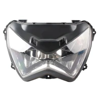 Headlight Kawasaki Z250 Z800