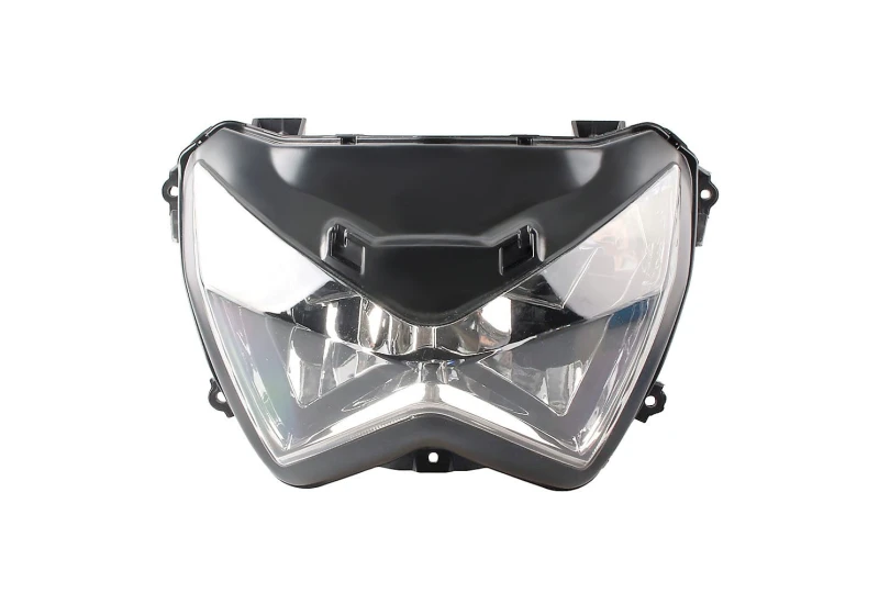 Headlight Kawasaki Z250 Z800