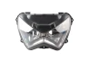 Headlight Kawasaki Z250 Z800