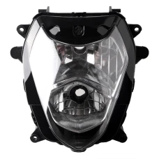 Headlight Suzuki GSXR 1000 2003-2004