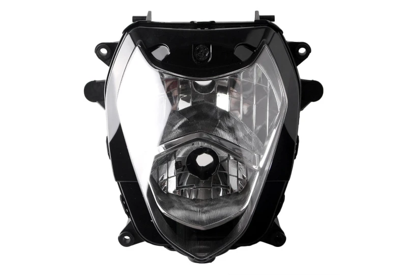 Headlight Suzuki GSXR 1000 2003-2004