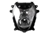 Headlight Suzuki GSXR 1000 2003-2004