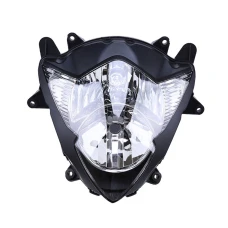 Headlight Suzuki GSXR 1000 2005-2006