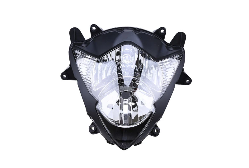 Headlight Suzuki GSXR 1000 2005-2006