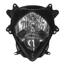 Headlight Suzuki GSXR 1000 2007-2008