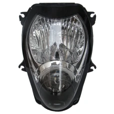 Headlight Suzuki GSXR 1300 1997-2007